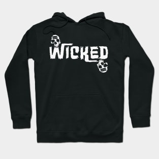 Logo (Version II) Hoodie